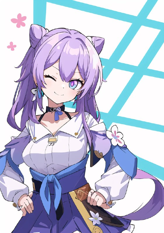 刻晴看你好久都没回璃月了刻晴很担心你 于是打扮成了你喜欢的样子来找你快说 谢谢刻晴刻晴看你好久都没回璃月了刻晴很担心你 于是打扮成了你喜欢的样子来找你快说 谢谢刻晴