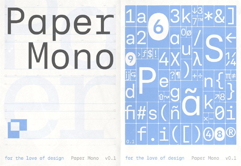 Vlad Moroz (@vladyslavmoroz)