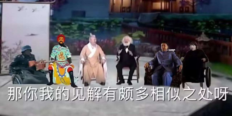 Jacobson🌎🌸贴贴BOT on X