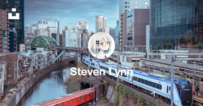 Steven Lynn (@stvlynn) | Unsplash Photo Community