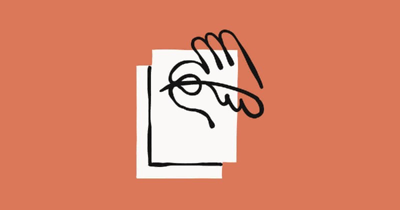 Claude Design | Turn Ideas into Design | Claude by Anthropic