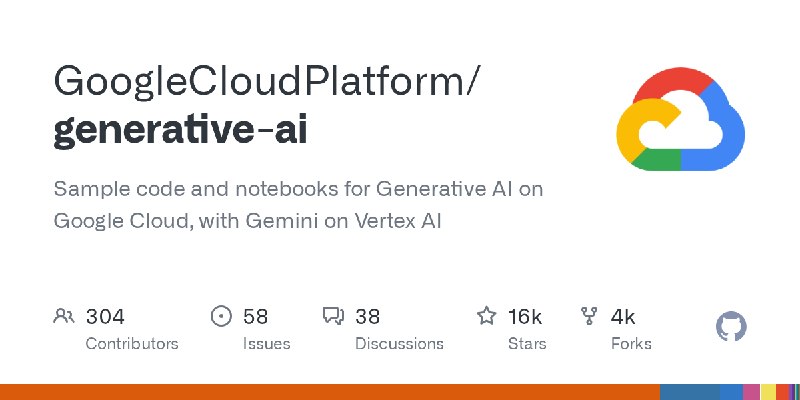 generative-ai/gemini/agents/always-on-memory-agent at main · GoogleCloudPlatform/generative-ai