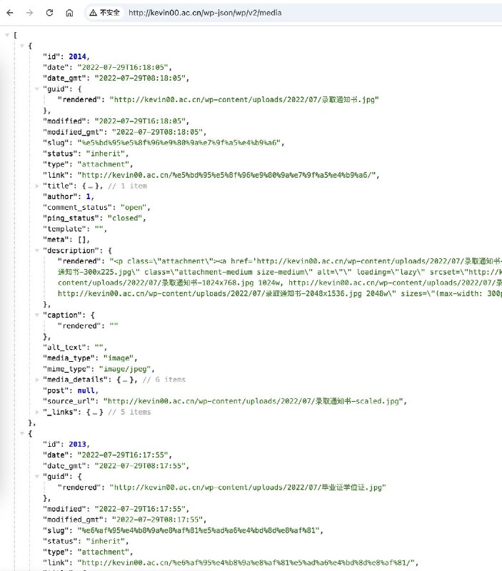 一只大茄瓜🍆 (@wuhan005)