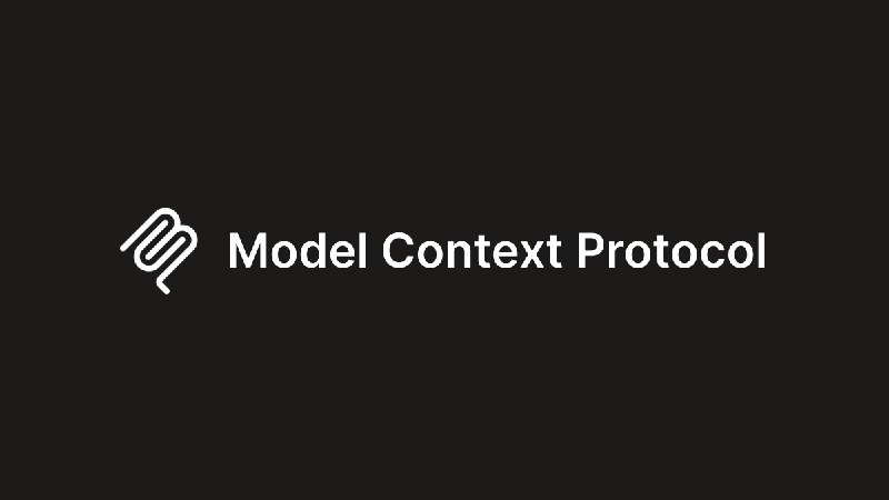 Build an MCP App - Model Context Protocol