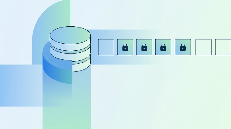 We replaced Redis with MySQL for inventory reservations—and it scaled (2026) - Shopify