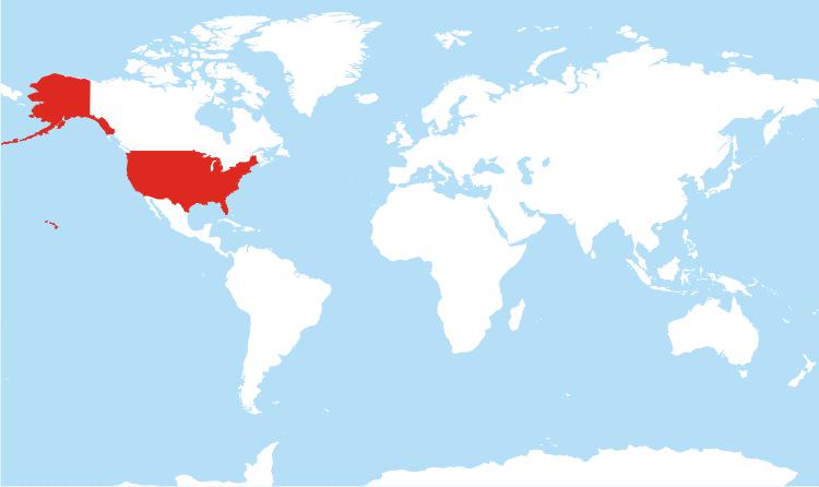 Terrible Maps (@TerribleMaps) on X