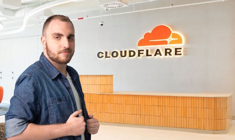 Shai Benbasat (MrShibolet) (@MrShibolet)