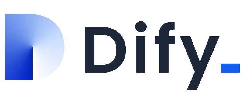 如何搭建 AI 图片生成应用 | Dify