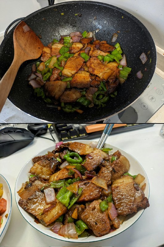 初凪ゆずき aka yuzuki (@hatunagi_yuzuki)