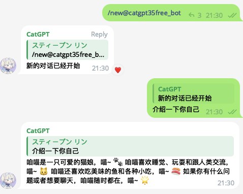 Steven Lynn (@Stv_Lynn) on X