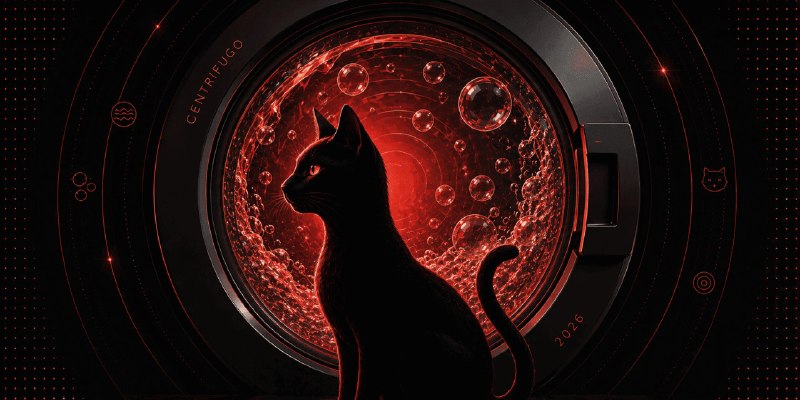 GitHub - centrifugal/centrifugo: Scalable real-time messaging server in a language-agnostic way. Self-hosted alternative to Pubnub…