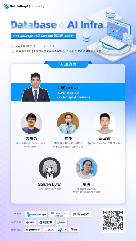 Steven Lynn (@Stv_Lynn)