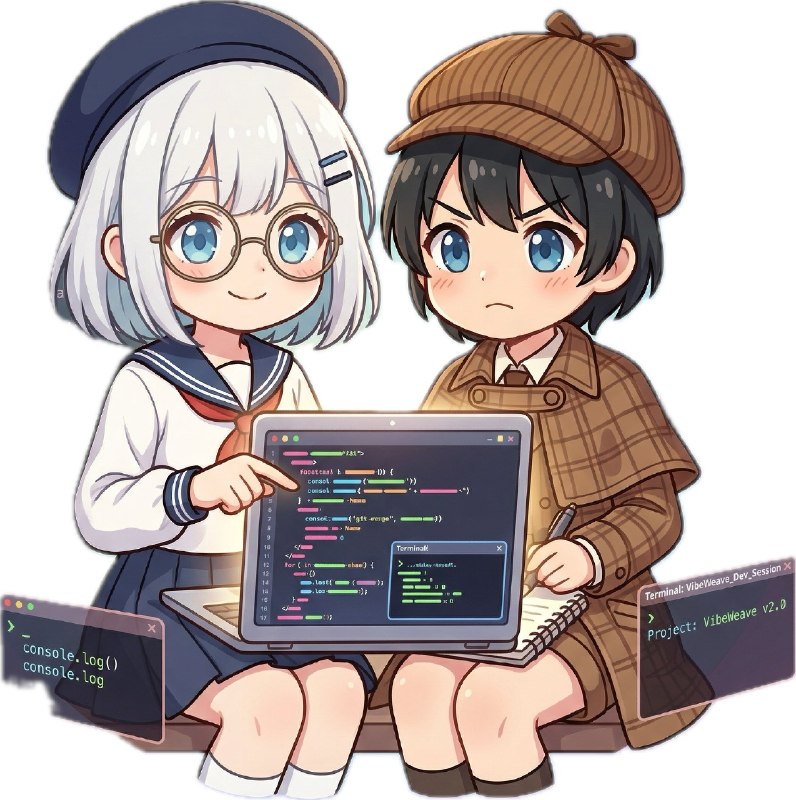 Dinah (@dinah_zhang)