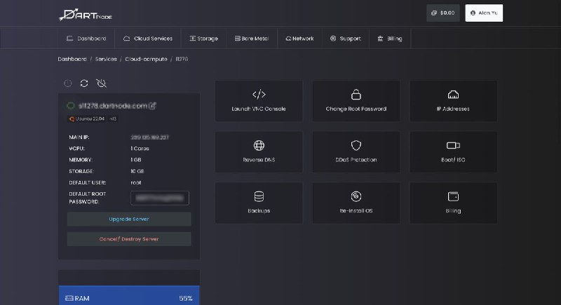 阿杰鲁 (@zaunist)