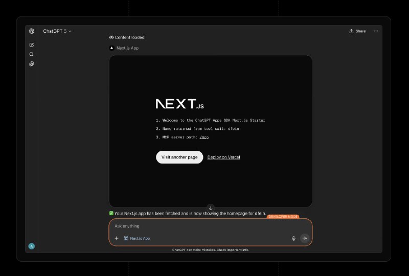 Guillermo Rauch (@rauchg)
