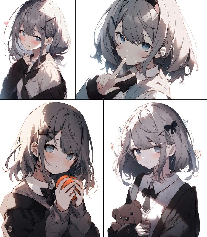 Steven Lynn (@StevenLynn77)