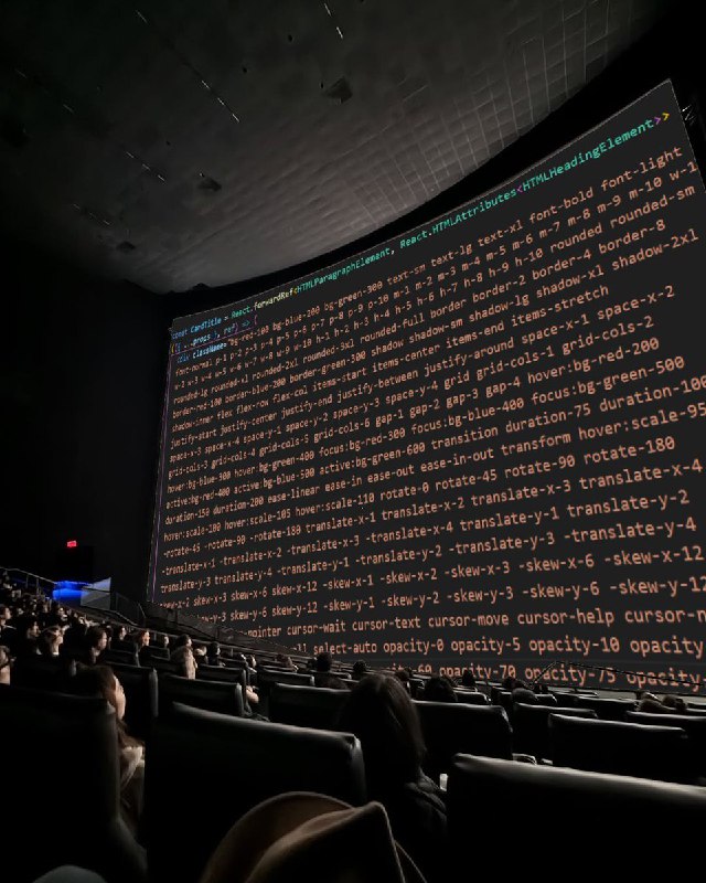 Rhys (@RhysSullivan)