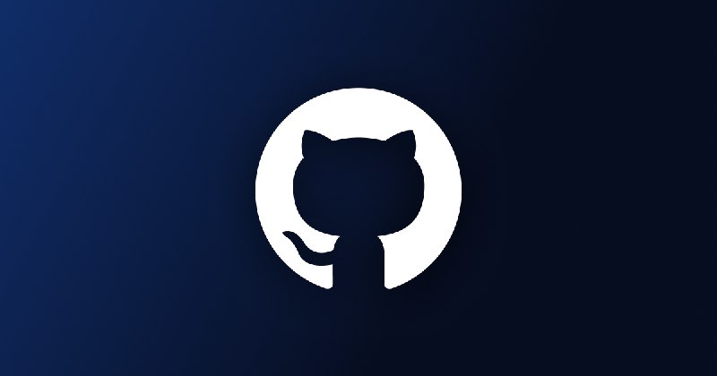 GitHub - volcengine/OpenViking: OpenViking is an open-source context database designed specifically for AI Agents(such as openclaw).…