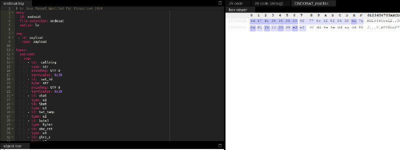 Galileo (@G4lile0) on X