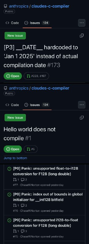 Ujjwal Chadha (@ujjwalscript)