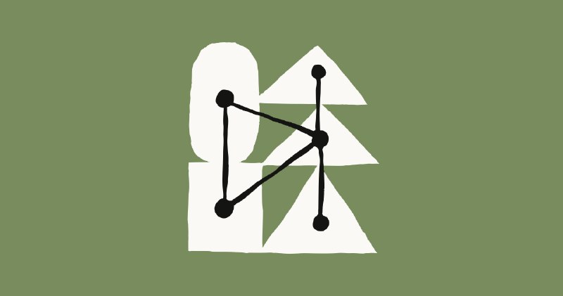 Updating restrictions of sales to unsupported regions
