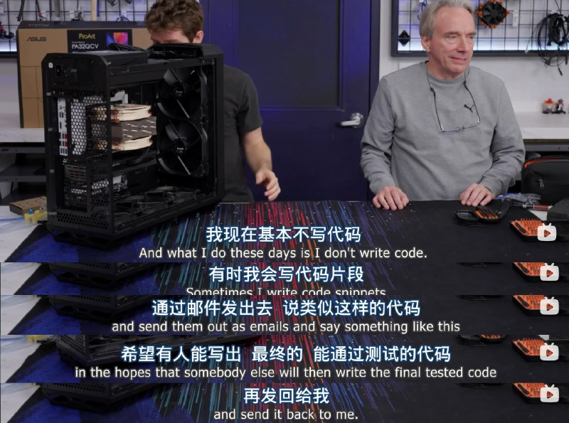 柳染 (@Liuran_yanagi)