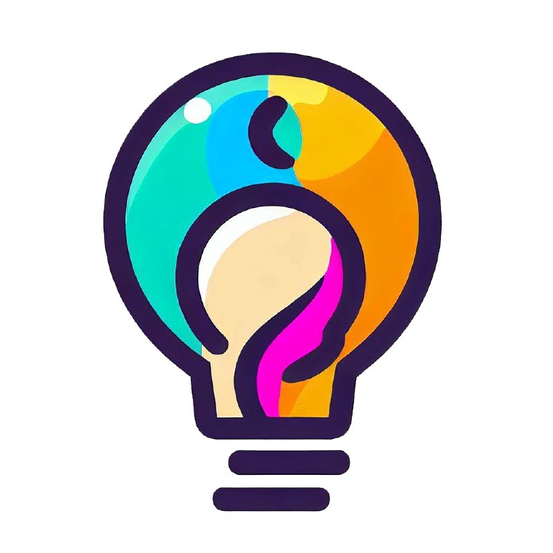 GitHub - mylxsw/aidea: An APP that integrates mainstream large language models and image generation models, built with Flutter…