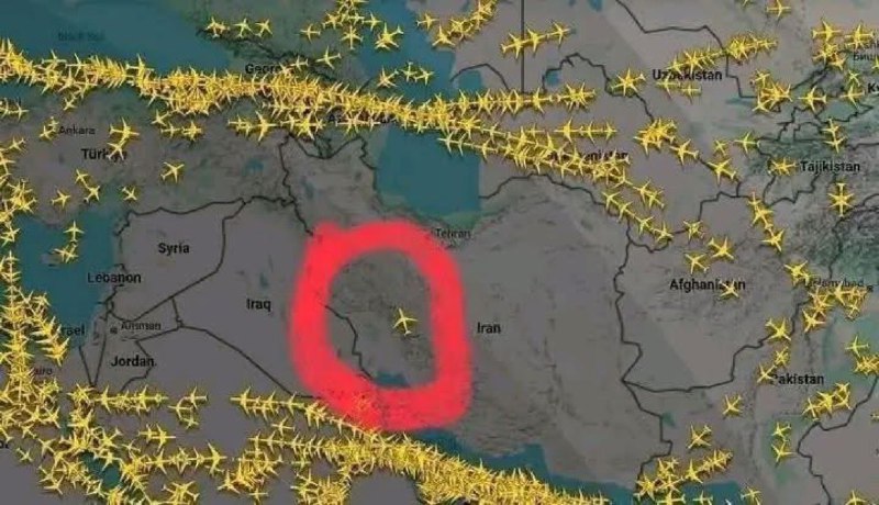 Mike Rundle (@flyosity)