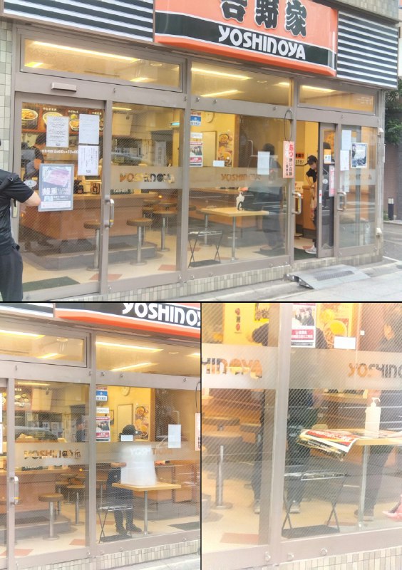 コヒ (@IseriKohiren)