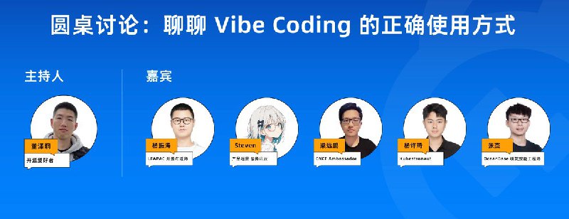 Dinah Zhang (@dinah_zhang)