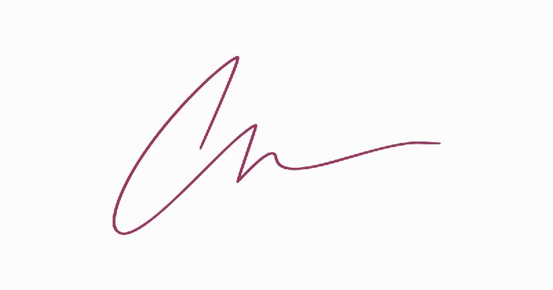 Chloé Maillot · Design Engineer