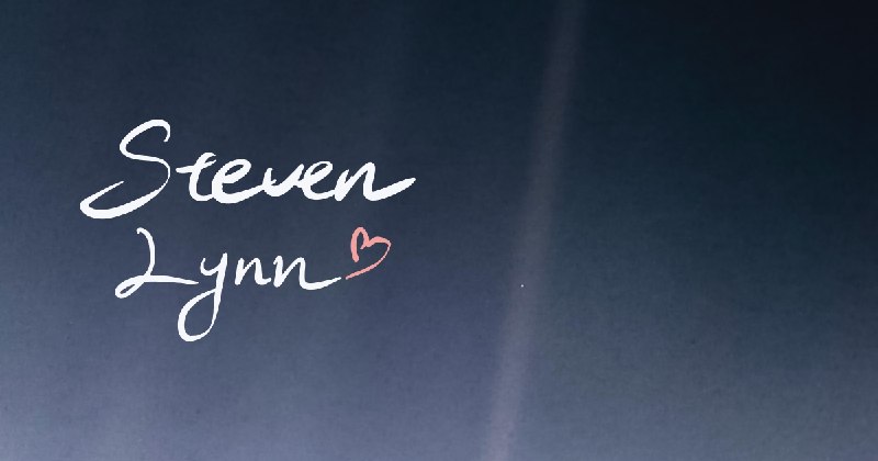 Steven Lynn