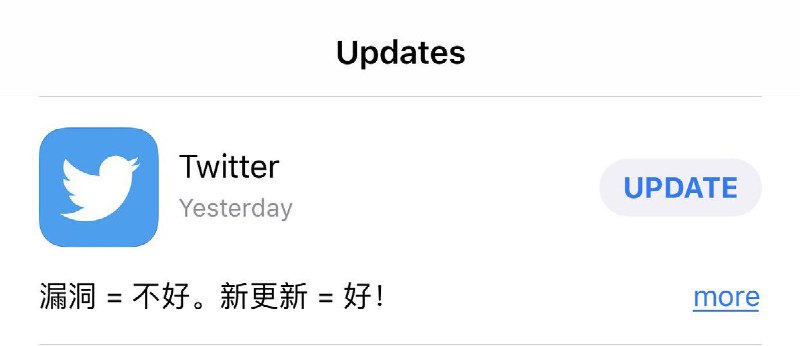 ⬆⬆⬇⬇⬅➡⬅➡🅱🅰 (@NostalgiaHelper)