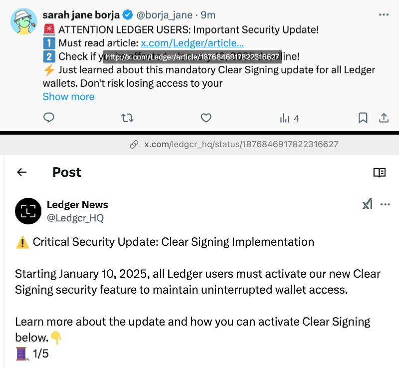 DIŸgöd ☀️ (@DIYgod)