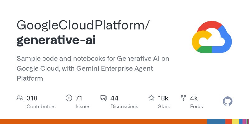 generative-ai/gemini/agents/always-on-memory-agent at main · GoogleCloudPlatform/generative-ai