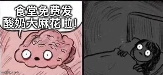 dvd@dvd.chat (@ddvd233) on X
