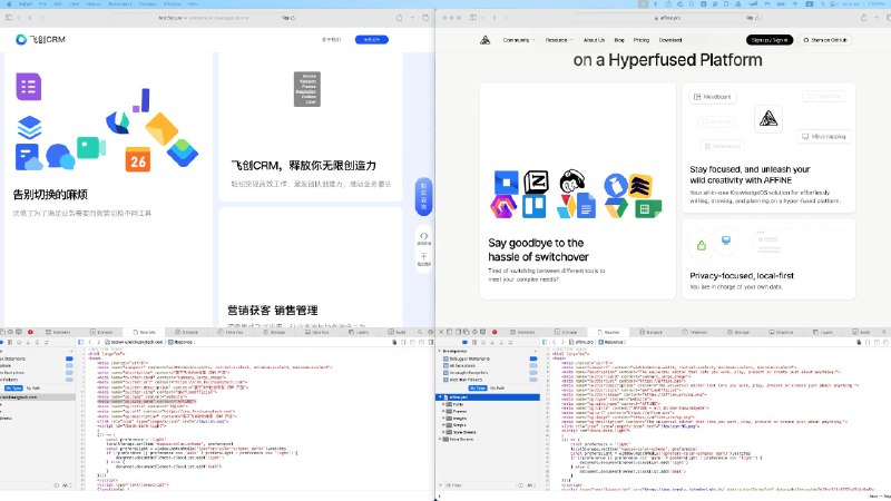 zanwei.guo (@zanweiguo) on X