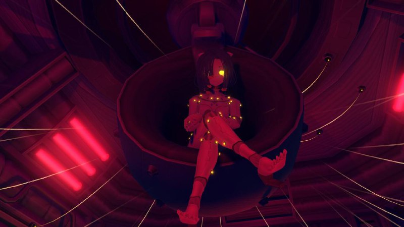 米塔们通关了，感谢陪伴，期待好结局米塔们通关了，感谢陪伴，期待好结局