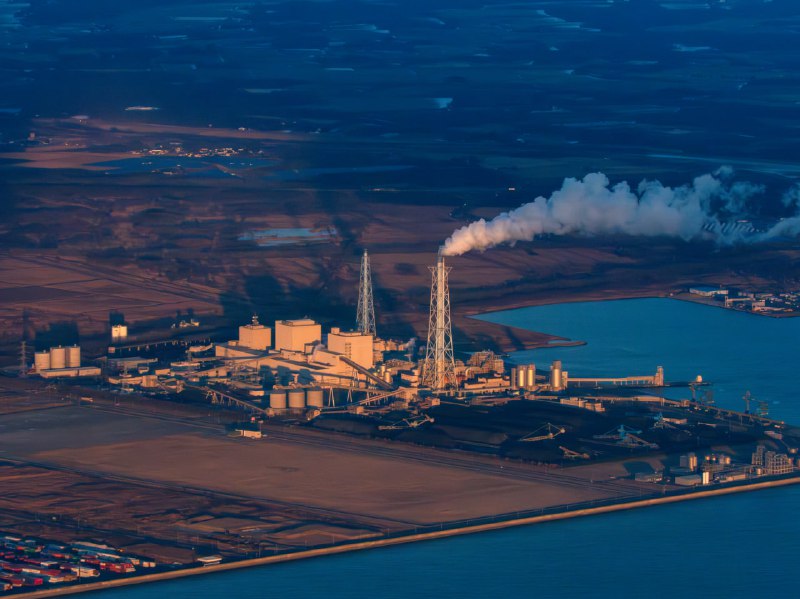 #光与影#光与影