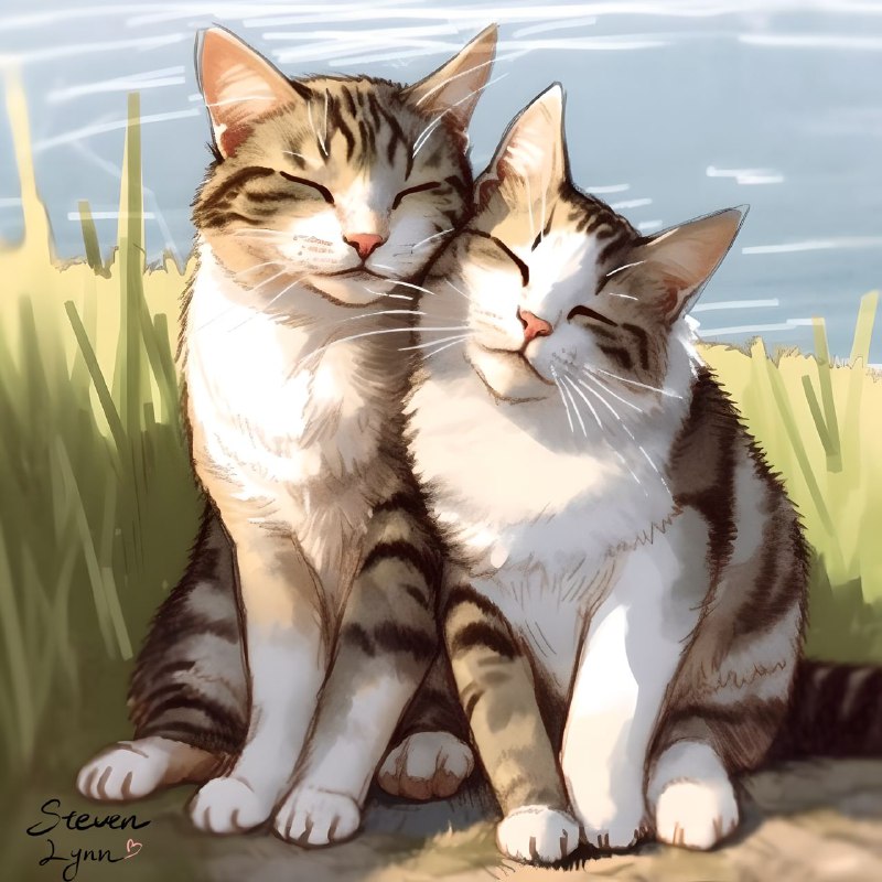 就想这样找个肩膀靠一下...就想这样找个肩膀靠一下...