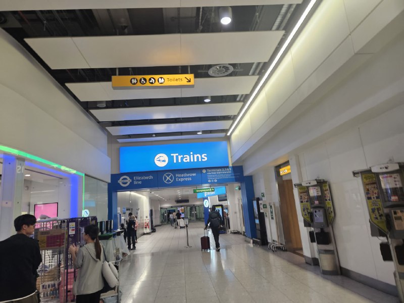 我超，O我超，O