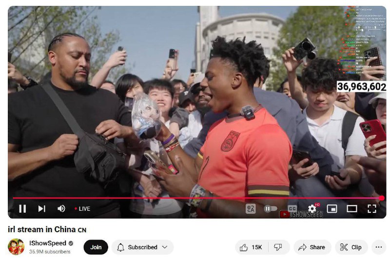 比较意想不到的联动比较意想不到的联动