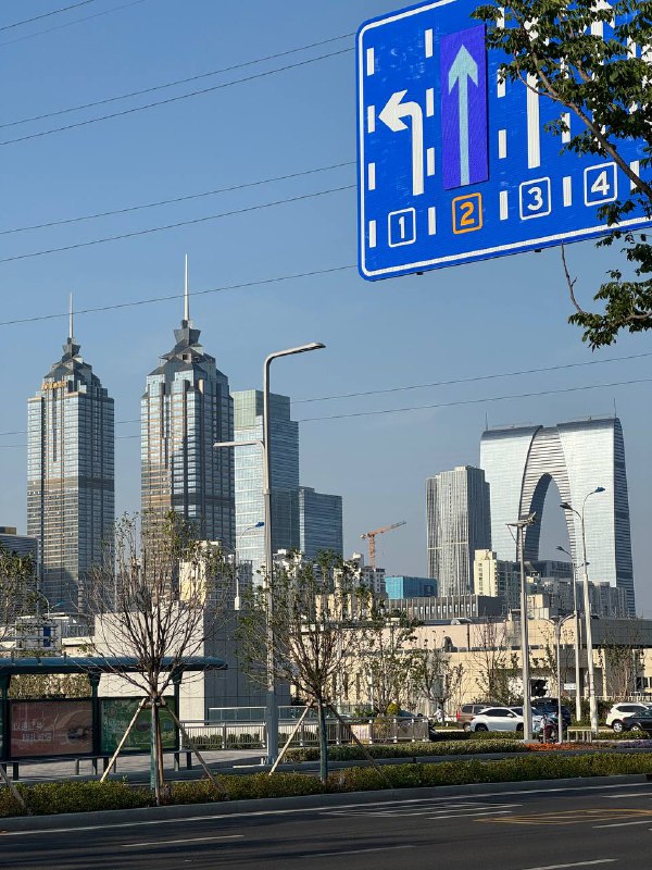 100k stars庆功宴🎊#吃点好 #meetup100k stars庆功宴🎊#吃点好 #meetup