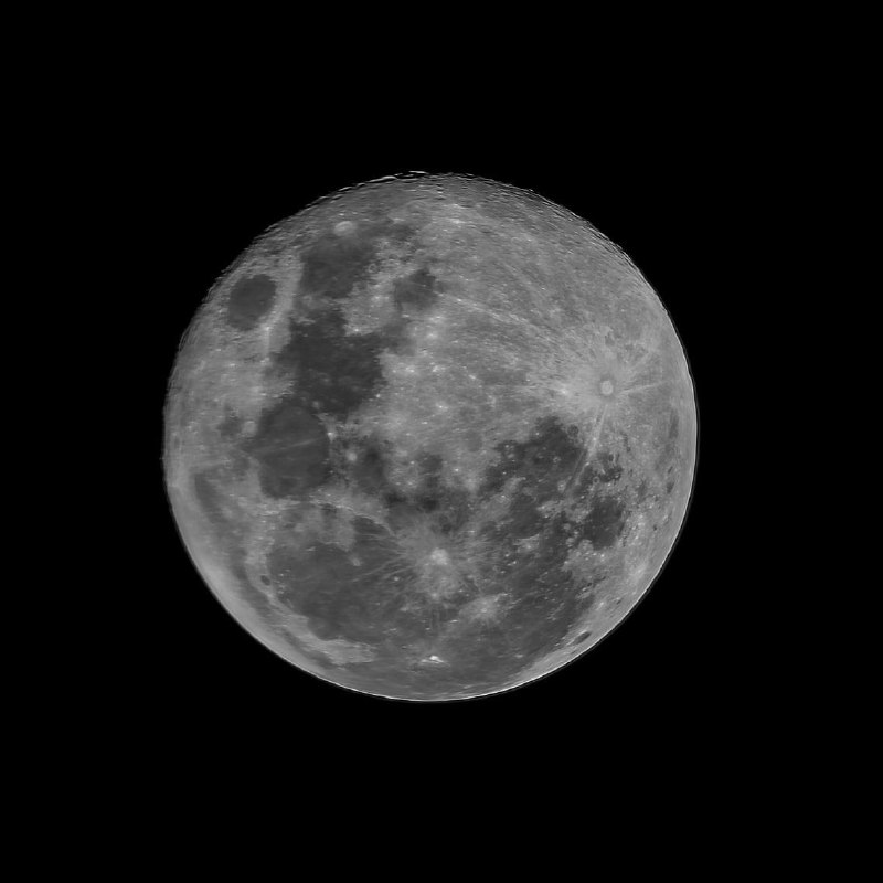 pdd200块水管拍的#光与影