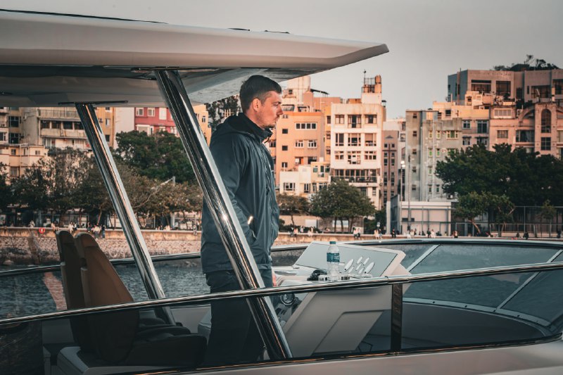 #光与影#光与影