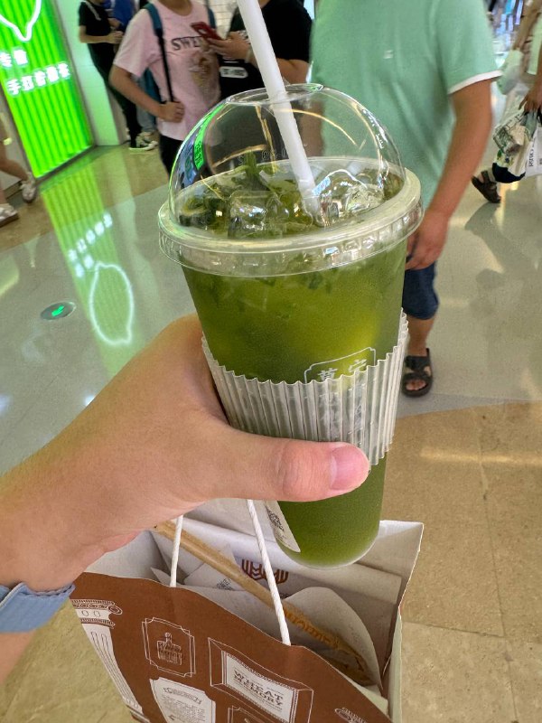 麦陌眷え茶麦陌眷え茶