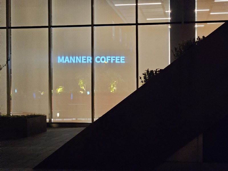 打卡一下Microsoft打卡一下Microsoft