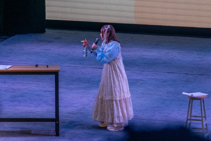 蜜柑我来摄你了😭蜜柑我来摄你了😭