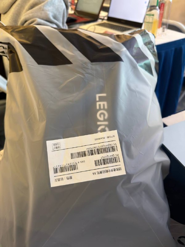 微软大气啊微软大气啊