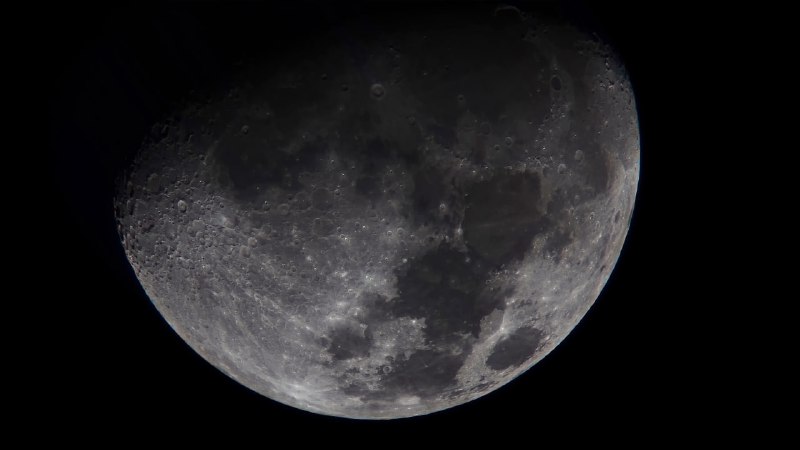 2400mm